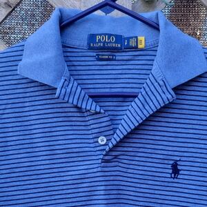 Polo Ralph Lauen Men's S